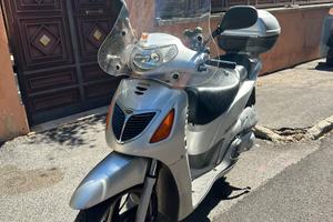 Honda SH 150 anno 2003 