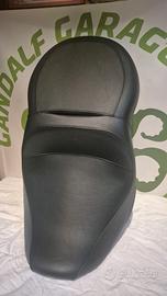 Sella touring anno 2025 