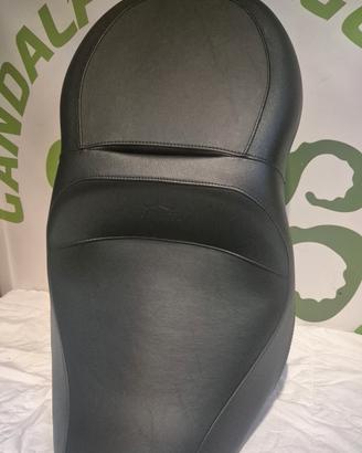 Sella touring anno 2025 