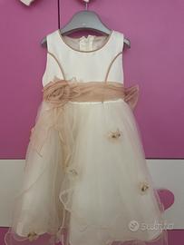 Vestito