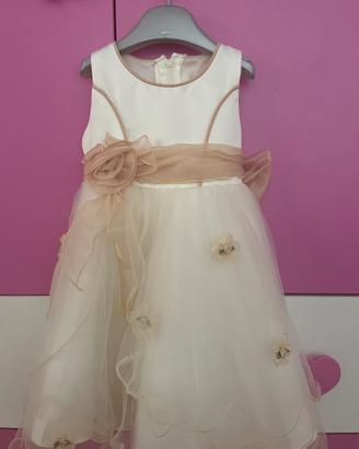 Vestito