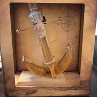 Grappa Mazzetti d’Altavilla da collezione