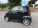 smart-fortwo-brabus-cabrio