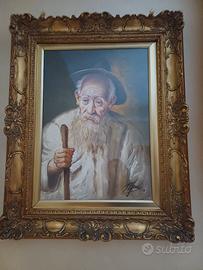 quadro classico 