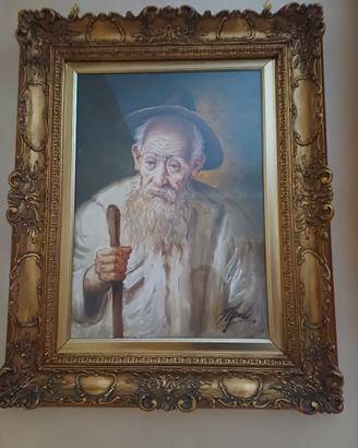 quadro classico 