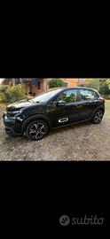 Citroën C3 1.5 BlueHDi 100 S&S Feel Pack 102 CV -