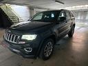 jeep-grand-cherokee-grand-cherokee-3-0-v6-crd-mult