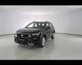 seat-ateca-1-5-ecotsi-business