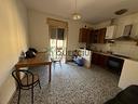 appartamento-a-montecchia-di-crosara-vr-