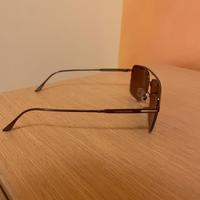 Occhiali da sole Longines