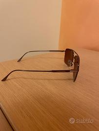 Occhiali da sole Longines