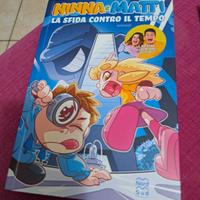 libri 