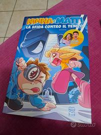 libri 