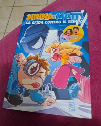 libri 