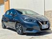 Nissan Micra 1.5 dCi 116cv