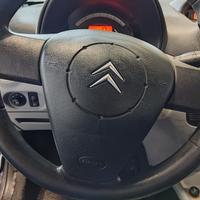 Airbag volante CITROEN C3 PLURIEL del 2004