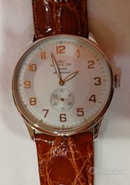 Orologio Mondia 