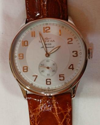 Orologio Mondia 