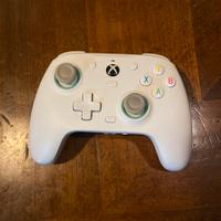 Controller xbox / PC