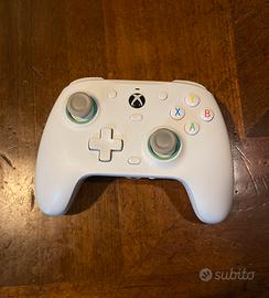 Controller xbox / PC