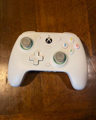 Controller xbox / PC