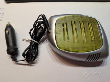 carica batterie per stilo e mini stilo