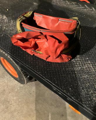 Tyrolbox Hermès