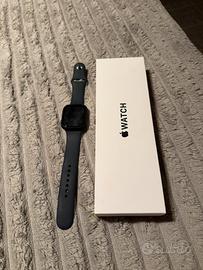 Apple watch originale come nuovo