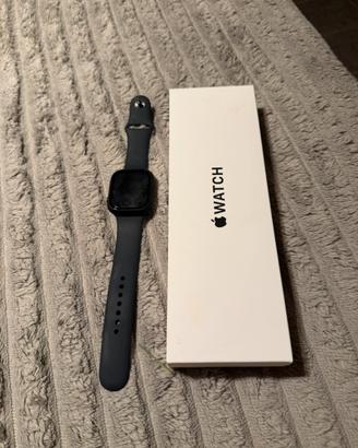 Apple watch originale come nuovo