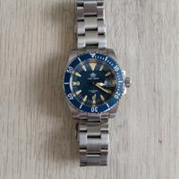 orologio Addiesdive 