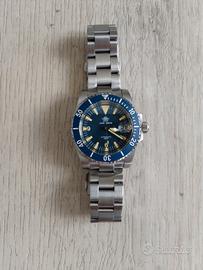 orologio Addiesdive 
