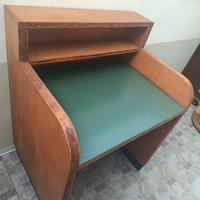 Mobile/scrivania Poste – originale