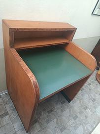 Mobile/scrivania Poste – originale