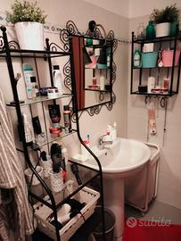 Arredo bagno