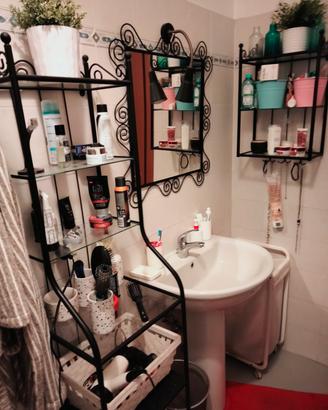 Arredo bagno