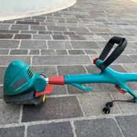 Tagliabordi Bosch art23