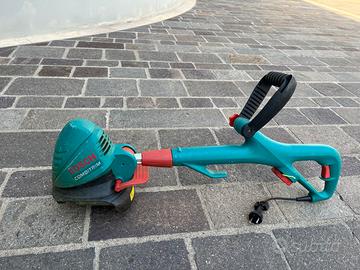 Tagliabordi Bosch art23