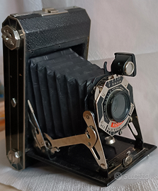 Macchina fotografica "Kodak Etna" C.M.F anno 1943