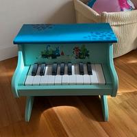 Pianoforte Bambini