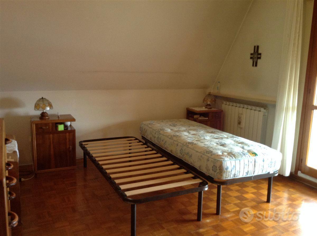 Appartamento Adria [A2643VRG] - Altro