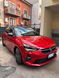 Opel Corsa 2020