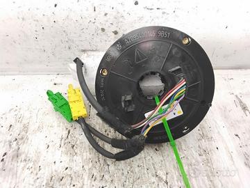 CONTATTO SPIRALATO MERCEDES Classe C Berlina W203