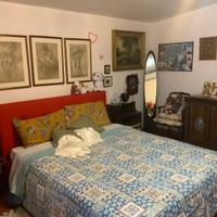 Camera matrimoniale. Tortolì'