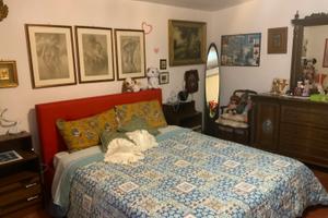 Camera matrimoniale. Tortolì'