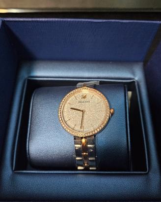 Orologio Swarovski Cosmopolitan - Mai indossato