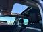 Immagine 28