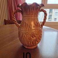 Vasi terracotta