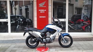 Honda XL 700 V Transalp