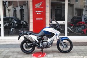 Honda XL 700 V Transalp