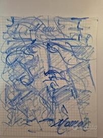 Quadri Carmelo Monreale